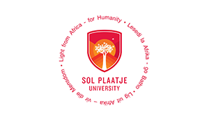 Sol Plaatje University